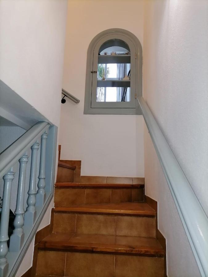 Cabo Roig Holiday House Luaran gambar