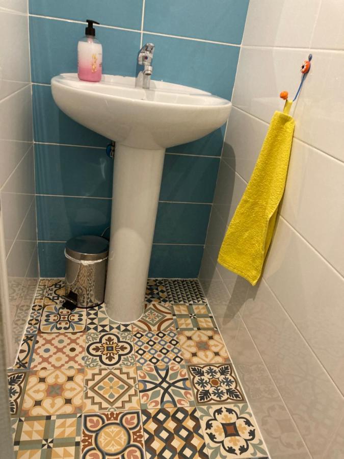Cabo Roig Holiday House Luaran gambar