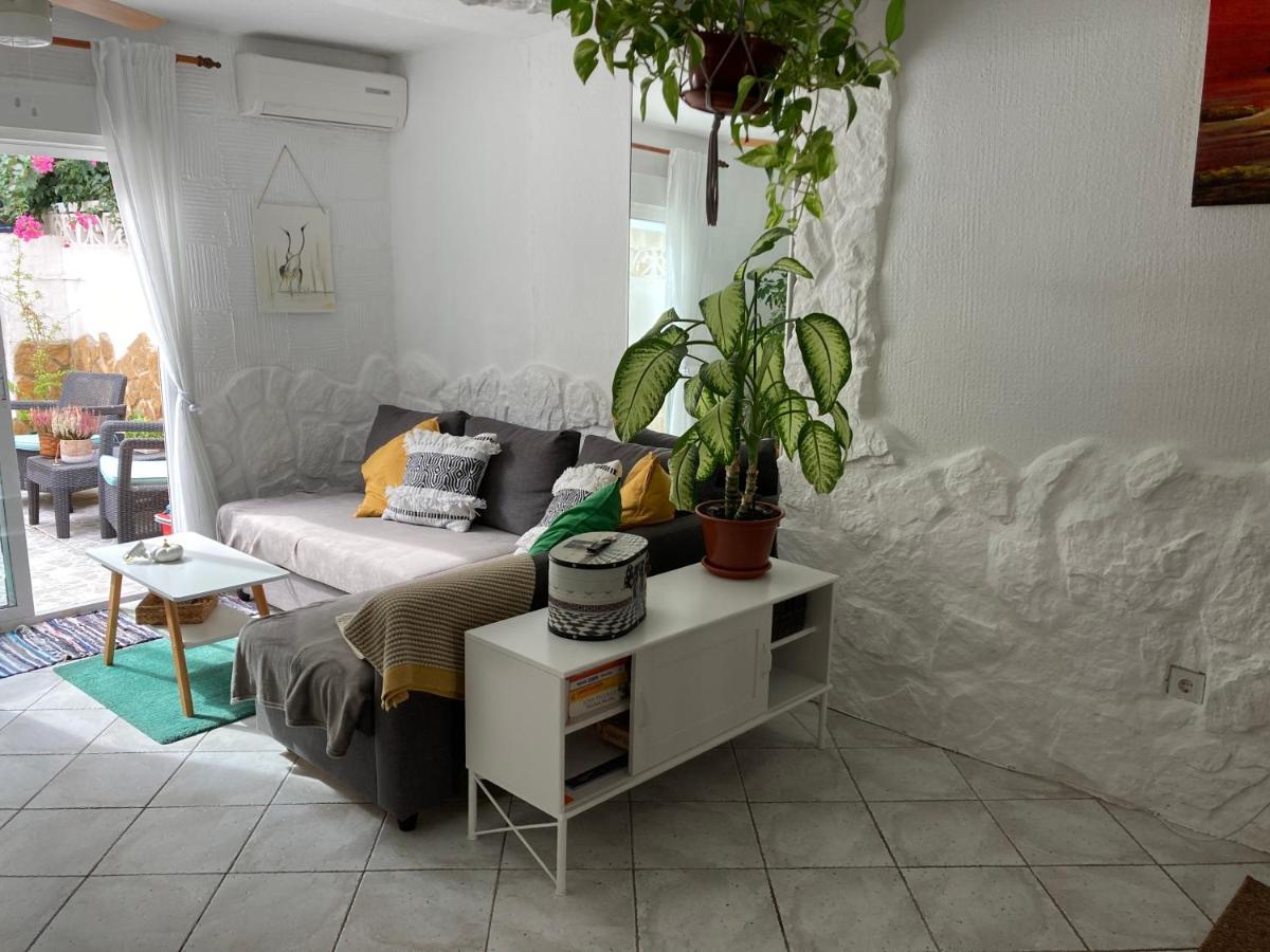 Cabo Roig Holiday House Luaran gambar